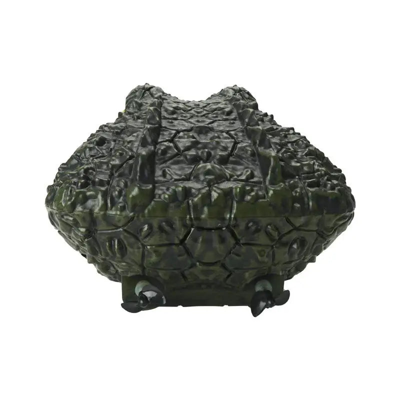 RC Alligator Water Toy