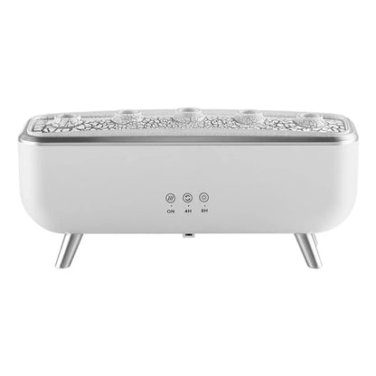 Jellyfish Ambient Aroma Diffuser