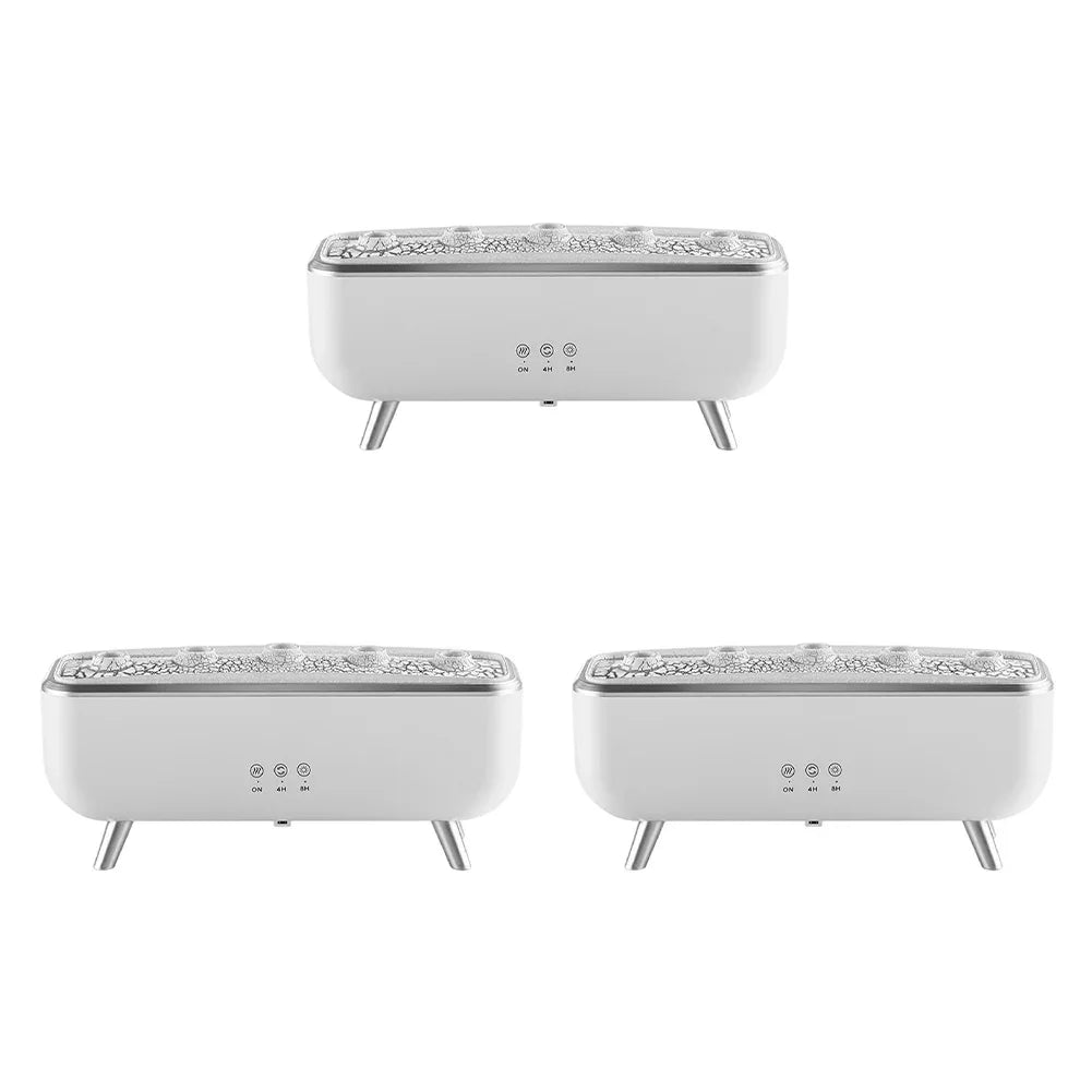Jellyfish Ambient Aroma Diffuser