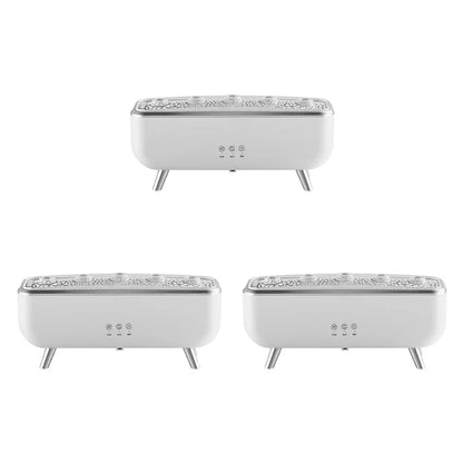 Jellyfish Ambient Aroma Diffuser