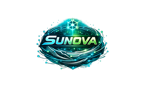 SUNOVA
